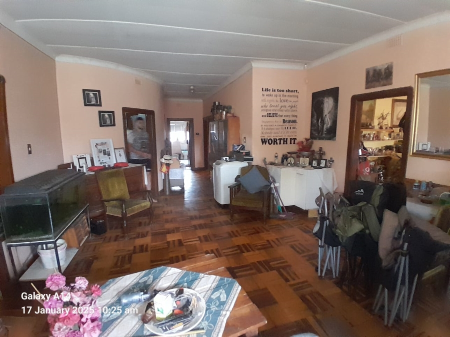 6 Bedroom Property for Sale in Bodorp North West